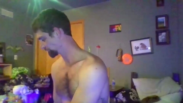 Hiddeninthemist1234  07-11-2021 video sloppy